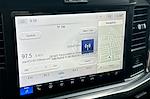 2025 Ford F-250 Crew Cab 4WD Pickup for sale #00250270 - photo 17