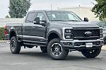 2025 Ford F-250 Crew Cab 4WD Pickup for sale #00250270 - photo 3