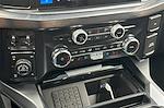 2025 Ford F-250 Crew Cab 4WD Pickup for sale #00250270 - photo 20