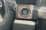 2025 Ford F-250 Crew Cab 4WD Pickup for sale #00250270 - photo 22
