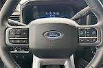 2025 Ford F-250 Crew Cab 4WD Pickup for sale #00250270 - photo 23