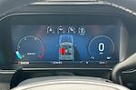 2025 Ford F-250 Crew Cab 4WD Pickup for sale #00250270 - photo 24