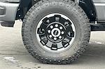 2025 Ford F-250 Crew Cab 4WD Pickup for sale #00250270 - photo 25