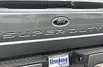 2025 Ford F-250 Crew Cab 4WD Pickup for sale #00250270 - photo 26