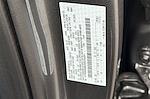 2025 Ford F-250 Crew Cab 4WD Pickup for sale #00250270 - photo 28