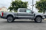2025 Ford F-250 Crew Cab 4WD Pickup for sale #00250270 - photo 4