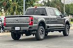 2025 Ford F-250 Crew Cab 4WD Pickup for sale #00250270 - photo 2