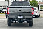 2025 Ford F-250 Crew Cab 4WD Pickup for sale #00250270 - photo 5