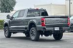 2025 Ford F-250 Crew Cab 4WD Pickup for sale #00250270 - photo 6