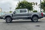 2025 Ford F-250 Crew Cab 4WD Pickup for sale #00250270 - photo 7