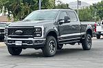 2025 Ford F-250 Crew Cab 4WD Pickup for sale #00250270 - photo 8