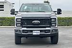 2025 Ford F-250 Crew Cab 4WD Pickup for sale #00250270 - photo 9