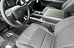 2025 Ford F-150 SuperCrew Cab RWD Pickup for sale #00250286 - photo 10