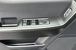 2025 Ford F-150 SuperCrew Cab RWD Pickup for sale #00250286 - photo 11