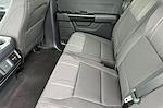 2025 Ford F-150 SuperCrew Cab RWD Pickup for sale #00250286 - photo 12