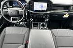 2025 Ford F-150 SuperCrew Cab RWD Pickup for sale #00250286 - photo 13