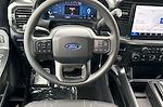 2025 Ford F-150 SuperCrew Cab RWD Pickup for sale #00250286 - photo 14