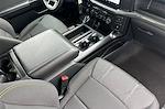 2025 Ford F-150 SuperCrew Cab RWD Pickup for sale #00250286 - photo 15