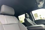 2025 Ford F-150 SuperCrew Cab RWD Pickup for sale #00250286 - photo 16