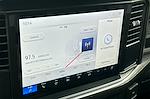2025 Ford F-150 SuperCrew Cab RWD Pickup for sale #00250286 - photo 17
