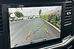2025 Ford F-150 SuperCrew Cab RWD Pickup for sale #00250286 - photo 18