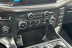 2025 Ford F-150 SuperCrew Cab RWD Pickup for sale #00250286 - photo 19