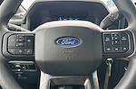 2025 Ford F-150 SuperCrew Cab RWD Pickup for sale #00250286 - photo 21