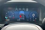 2025 Ford F-150 SuperCrew Cab RWD Pickup for sale #00250286 - photo 22