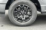 2025 Ford F-150 SuperCrew Cab RWD Pickup for sale #00250286 - photo 23
