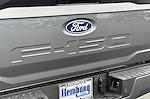 2025 Ford F-150 SuperCrew Cab RWD Pickup for sale #00250286 - photo 24
