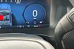2025 Ford F-150 SuperCrew Cab RWD Pickup for sale #00250286 - photo 25