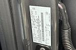 2025 Ford F-150 SuperCrew Cab RWD Pickup for sale #00250286 - photo 26
