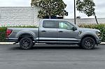 2025 Ford F-150 SuperCrew Cab RWD Pickup for sale #00250286 - photo 4