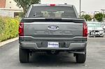 2025 Ford F-150 SuperCrew Cab RWD Pickup for sale #00250286 - photo 5