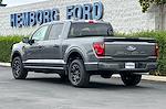 2025 Ford F-150 SuperCrew Cab RWD Pickup for sale #00250286 - photo 6