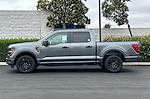 2025 Ford F-150 SuperCrew Cab RWD Pickup for sale #00250286 - photo 7