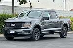 2025 Ford F-150 SuperCrew Cab RWD Pickup for sale #00250286 - photo 8