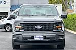 2025 Ford F-150 SuperCrew Cab RWD Pickup for sale #00250286 - photo 9