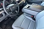 2025 Ford F-250 Crew Cab 4WD Pickup for sale #00250291 - photo 10