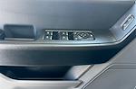2025 Ford F-250 Crew Cab 4WD Pickup for sale #00250291 - photo 11
