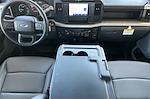 2025 Ford F-250 Crew Cab 4WD Pickup for sale #00250291 - photo 13