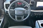 2025 Ford F-250 Crew Cab 4WD Pickup for sale #00250291 - photo 14
