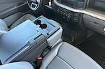 2025 Ford F-250 Crew Cab 4WD Pickup for sale #00250291 - photo 15