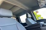 2025 Ford F-250 Crew Cab 4WD Pickup for sale #00250291 - photo 16
