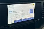 2025 Ford F-250 Crew Cab 4WD Pickup for sale #00250291 - photo 17