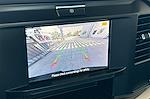 2025 Ford F-250 Crew Cab 4WD Pickup for sale #00250291 - photo 18