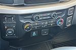 2025 Ford F-250 Crew Cab 4WD Pickup for sale #00250291 - photo 19