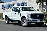 2025 Ford F-250 Crew Cab 4WD Pickup for sale #00250291 - photo 3
