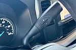 2025 Ford F-250 Crew Cab 4WD Pickup for sale #00250291 - photo 20