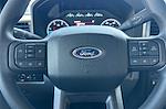 2025 Ford F-250 Crew Cab 4WD Pickup for sale #00250291 - photo 21
